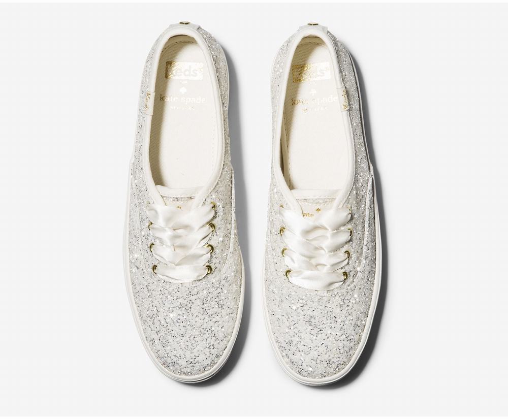 Keds noiva store